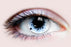 Wraith I Contact Lens