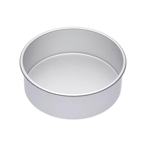 15 x 3 Inch Round Cake Pan/Tin