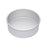 15X3 Inch Round Cake Pan/Tin