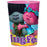 Trolls Party Cup