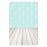 Photo Backdrop 1m X 1.5m
