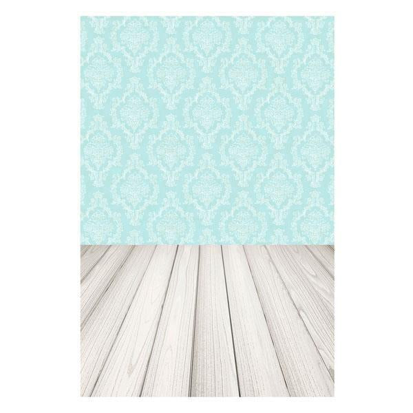 Photo Backdrop 1m X 1.5m
