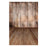 Photo Backdrop 1m X 1.5m