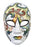 Florence Terracotta Face Mask