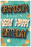 Grandson Birthday Card