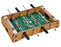 Foosball Table