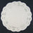 Doyley 6 1/2"