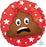Foil 18" Epic Party Poop