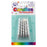 Birthday Spiral Candles 10 pack