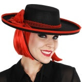 Day Of The Dead Hat