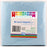 Lunch Napkin Pack 50 - Light Blue