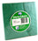Lunch Napkin Pack 50 - Green