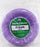 Plastic Bowl 25 Pack - Lavender