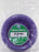 Plastic Bowl 25 Pack - Purple