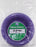 Plastic Bowl 25 Pack - Purple