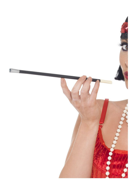 20s Style Cigarette Holder