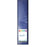 Table Cover Roll 30 M - Royal Blue