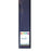 Table Cover Roll Navy Blue 30m