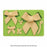 Assorted Bow Mould