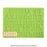 Pixel Font Letter & Number Set Silicone Mould