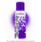 Chefmaster Violet Edible Colour Spray 1.5 Oz/42 Grams