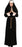 Pius Nun Adult Costume