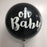 90cm/3ft Gender Reveal Balloon