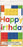 Building Blocks Table Cover