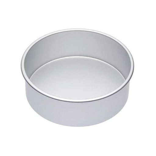 12 Inch Round Pan 4 Inch- Hire