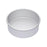 10 Inch Round Pan 4 Inch- Hire