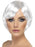 Babe Wig White