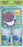 Under The Sea Party Pack