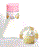 Cake Craft Titanium Dioxide 70g