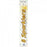 Sparklers Pack of 8 25cm