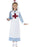 WW1 Nurse Kids Costume