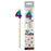 Candle Metallic Rainbow Large