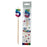 Candle Metallic Rainbow Large