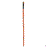 Flat Tip Renoir Brush-Size 8