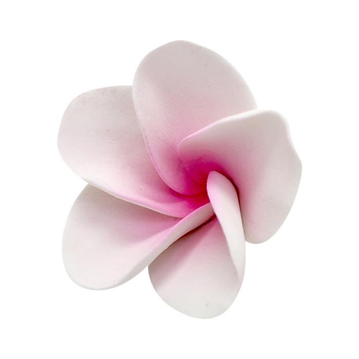 Frangipani Large Pink