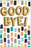 Goodbye Card