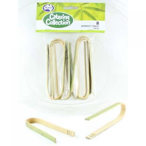 Tableware Cutlery