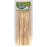 Skewer Eco Friendly 2.5mm X 20cm