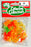 Cocktail Animals Pk 20