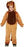 Toddler Lion Costume Toddler 1-2