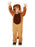 Toddler Lion Costume