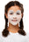 Smiffys Make Up FX, Kids Cat Kit, Aqua