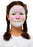 Smiffys Make Up FX, Kids Cat Kit, Aqua