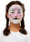 Smiffys Make Up FX, Kids Cat Kit, Aqua