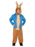 Deluxe Peter Rabbit Costume