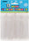 Mini Tongs Pack of 12